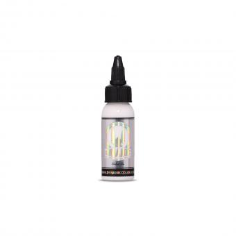 "Bright White - 30ml - Viking by Dynamic"  